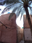 Beni-Isguen Ksar II